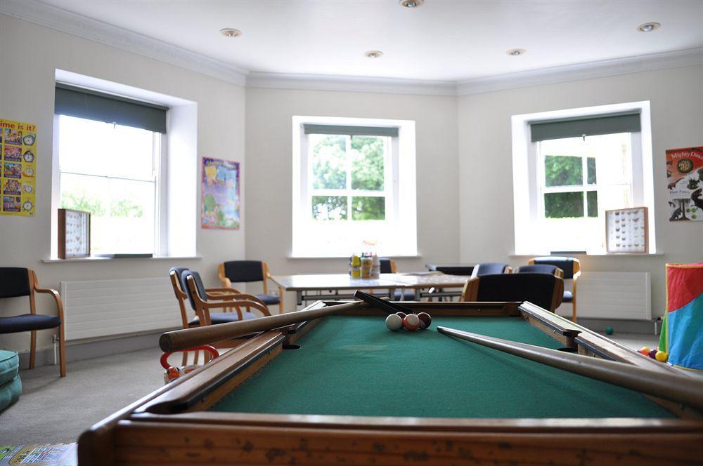 Liss Ard Estate Skibbereen Exterior foto